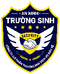 Logo trang chủ