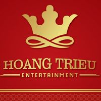 NHÀ HÀNG - KARAOKE HOÀNG TRIỀU 